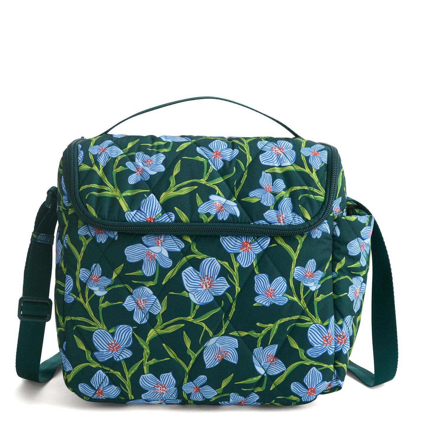 StrapStory - Crossbody 884