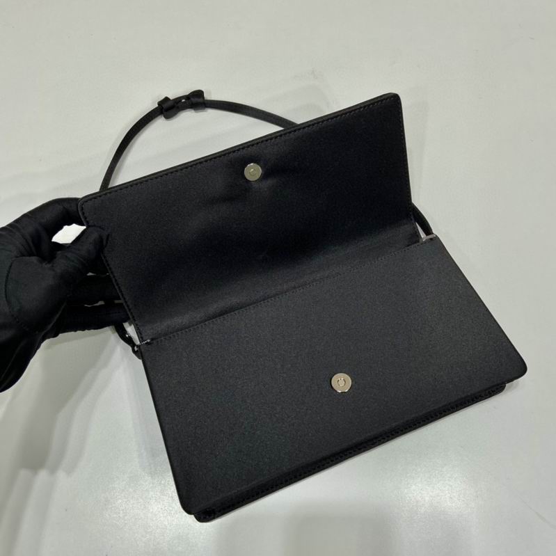 PRD-Bags - SheCary - 863