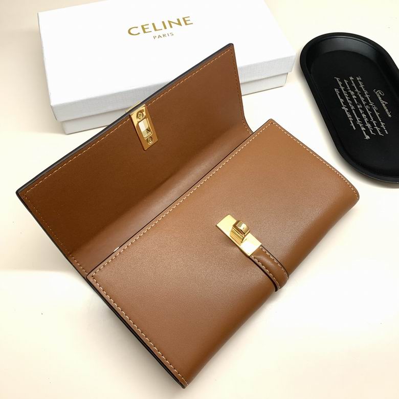 CLNE-Bags - Strap Story - 064