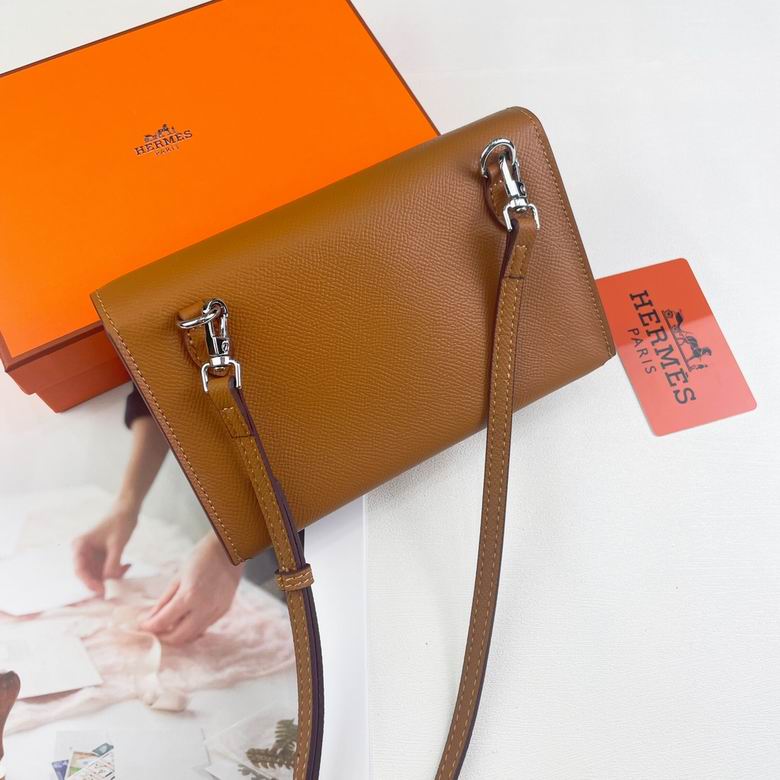 HMSM-Bags - Strap Story - 008