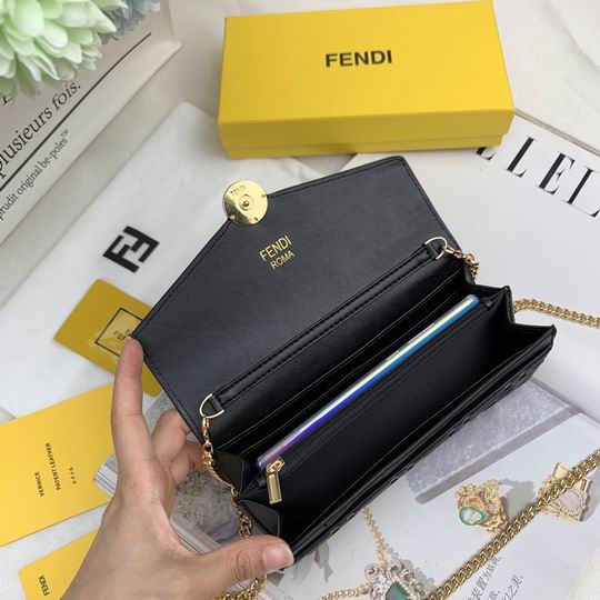 FDNI-Bags - Strap Story - 363