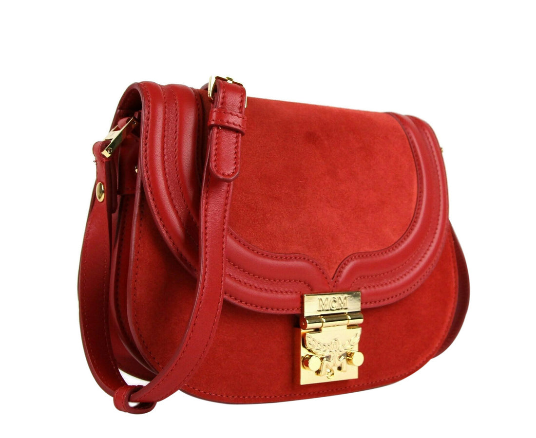 StrapStory - Crossbody 4039