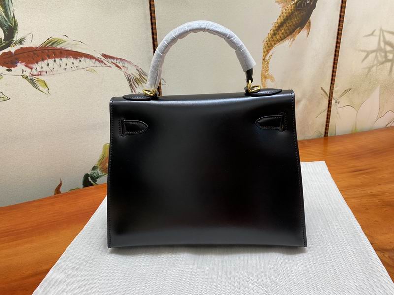 HMSM-Bags - Strap Story - 069