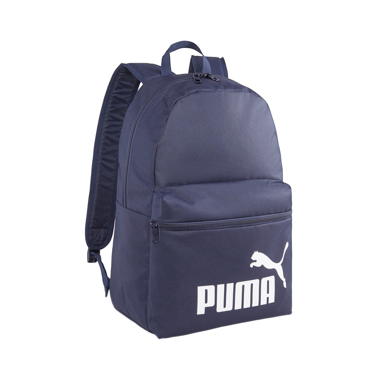 StrapStory - Backpack 008
