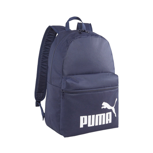 StrapStory - Backpack 008
