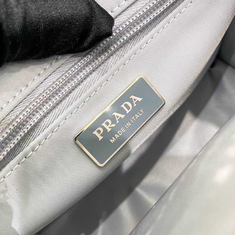 PRD-Bags - SheCary - 2114