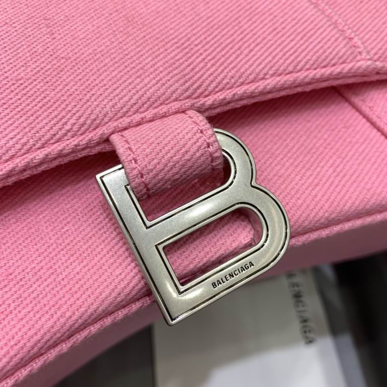 BLGA-Bags - Strap Story - 436