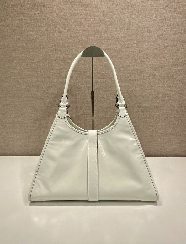 PRD-Bags - SheCary - 1416