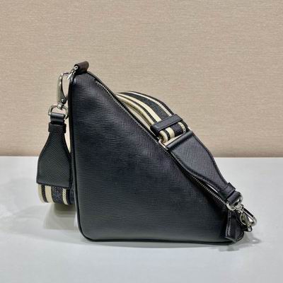 PRD-Bags - SheCary - 682