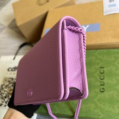 GGCC-Bags - Strap Story - 844