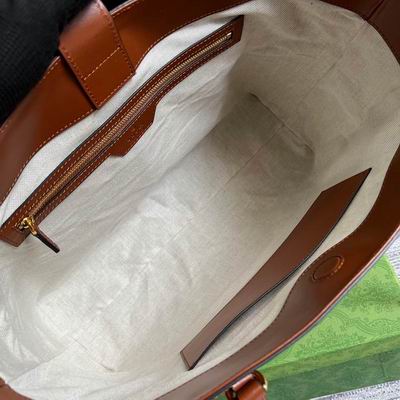 GGCC-Bags - Strap Story - 1303
