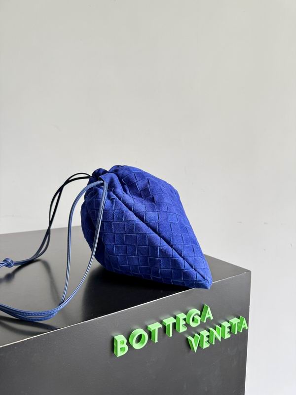 BTVA-Bags - Strap Story - 412