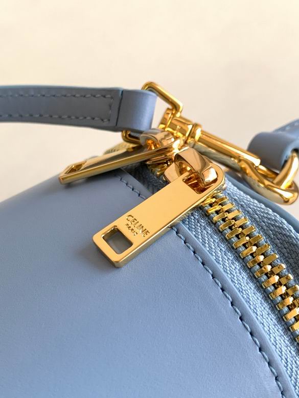 CLNE-Bags - Strap Story - 520