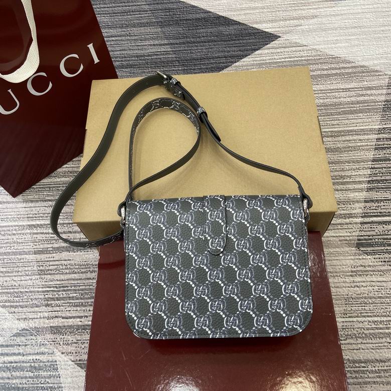 GGCC-Bags - Strap Story - 1090