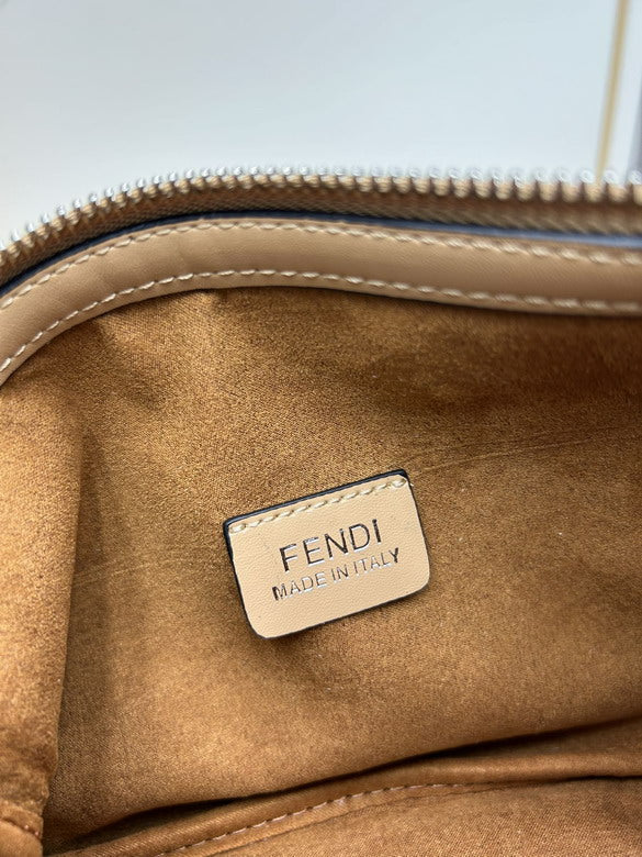 FDNI-Bags - Strap Story - 882