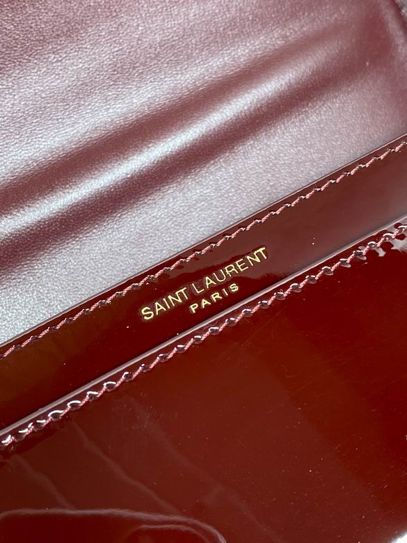 LSY-Bags - Strap Story - 560