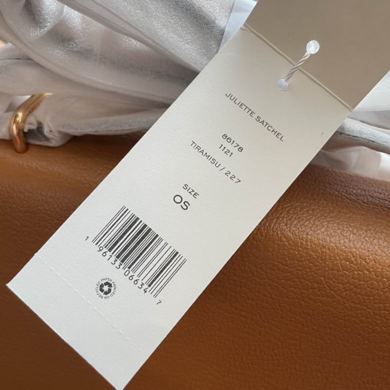 TOBR-Bags - Strap Story - 568