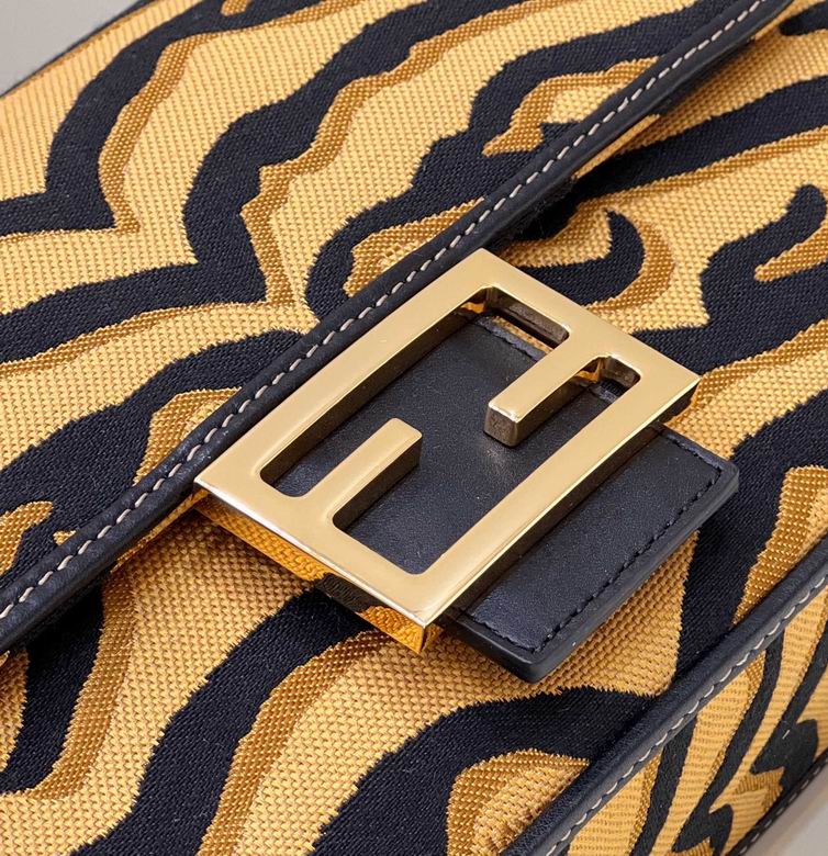 FDNI-Bags - Strap Story - 702