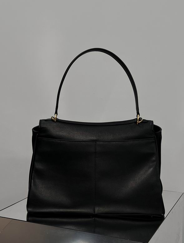 BLGA-Bags - Strap Story - 037