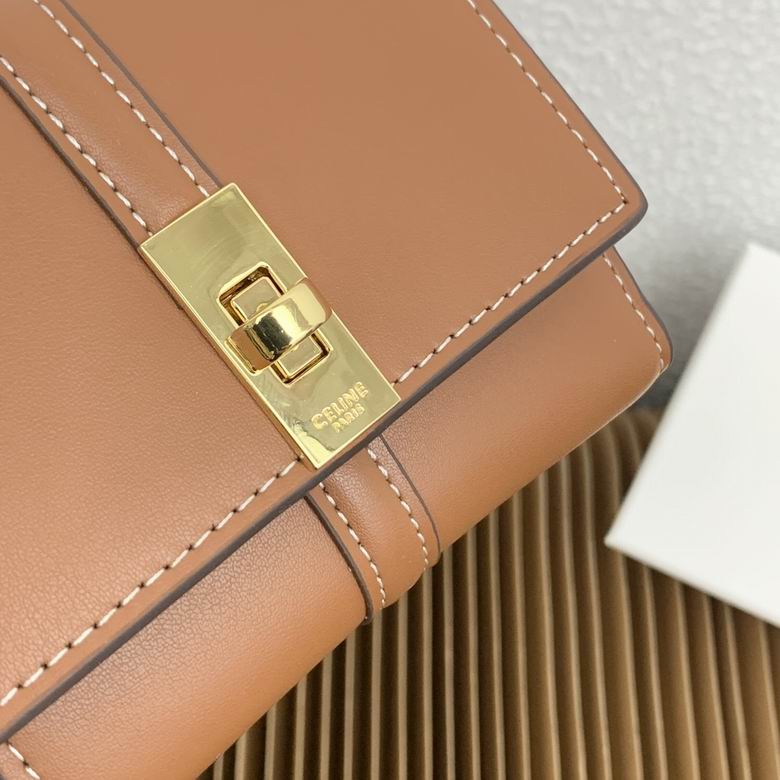 CLNE-Bags - Strap Story - 321