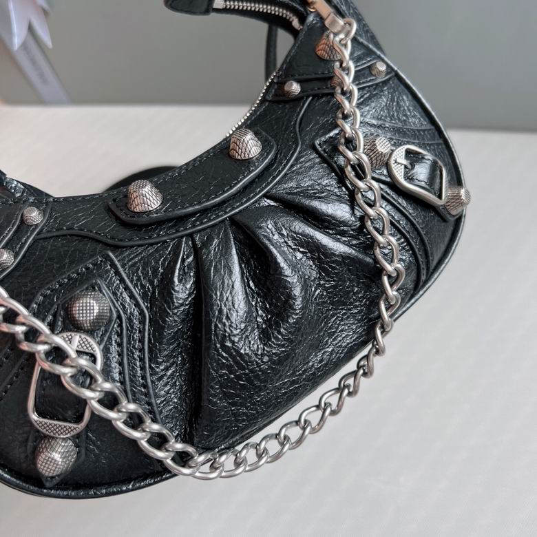 BLGA-Bags - Strap Story - 565