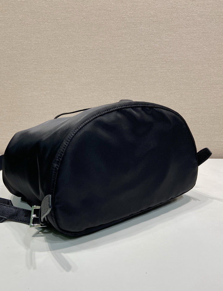 PRD-Bags - Strap Story - 1944