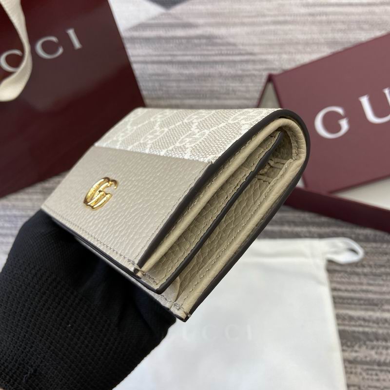 GGCC-Bags - Strap Story - 840