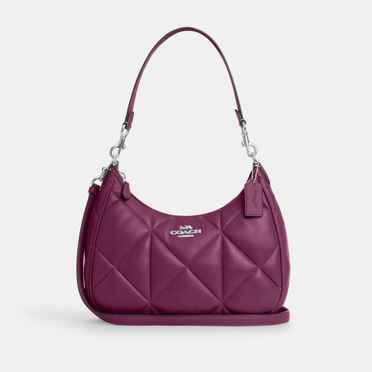StrapStory - Hobo Bag 069