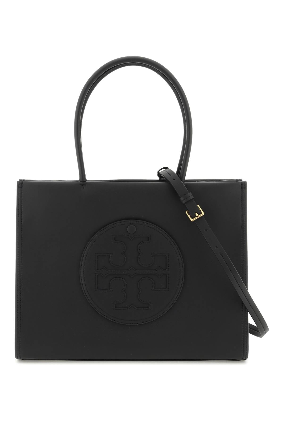 StrapStory - Tote Bag 1189