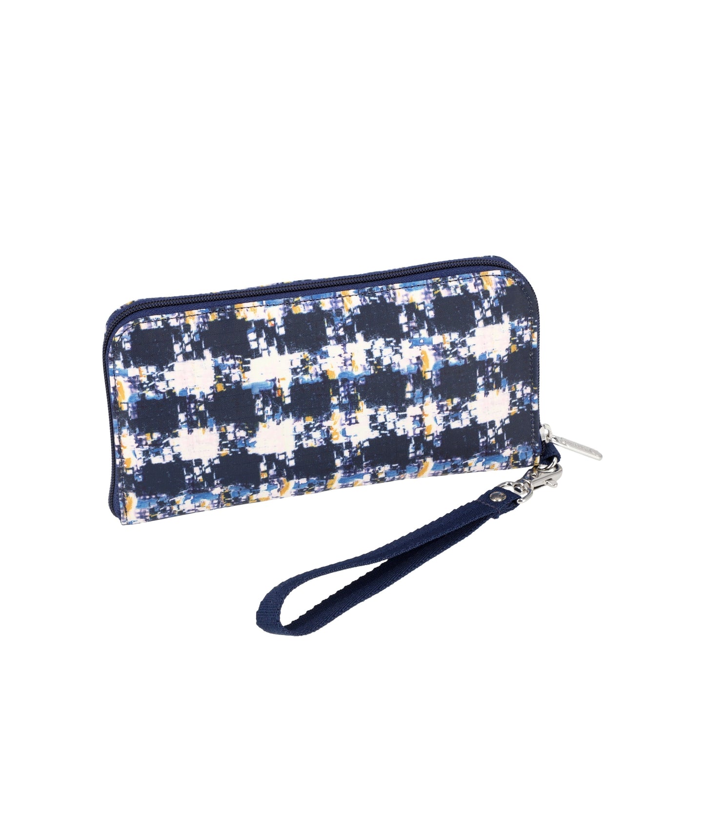 StrapStory - Wristlet 564