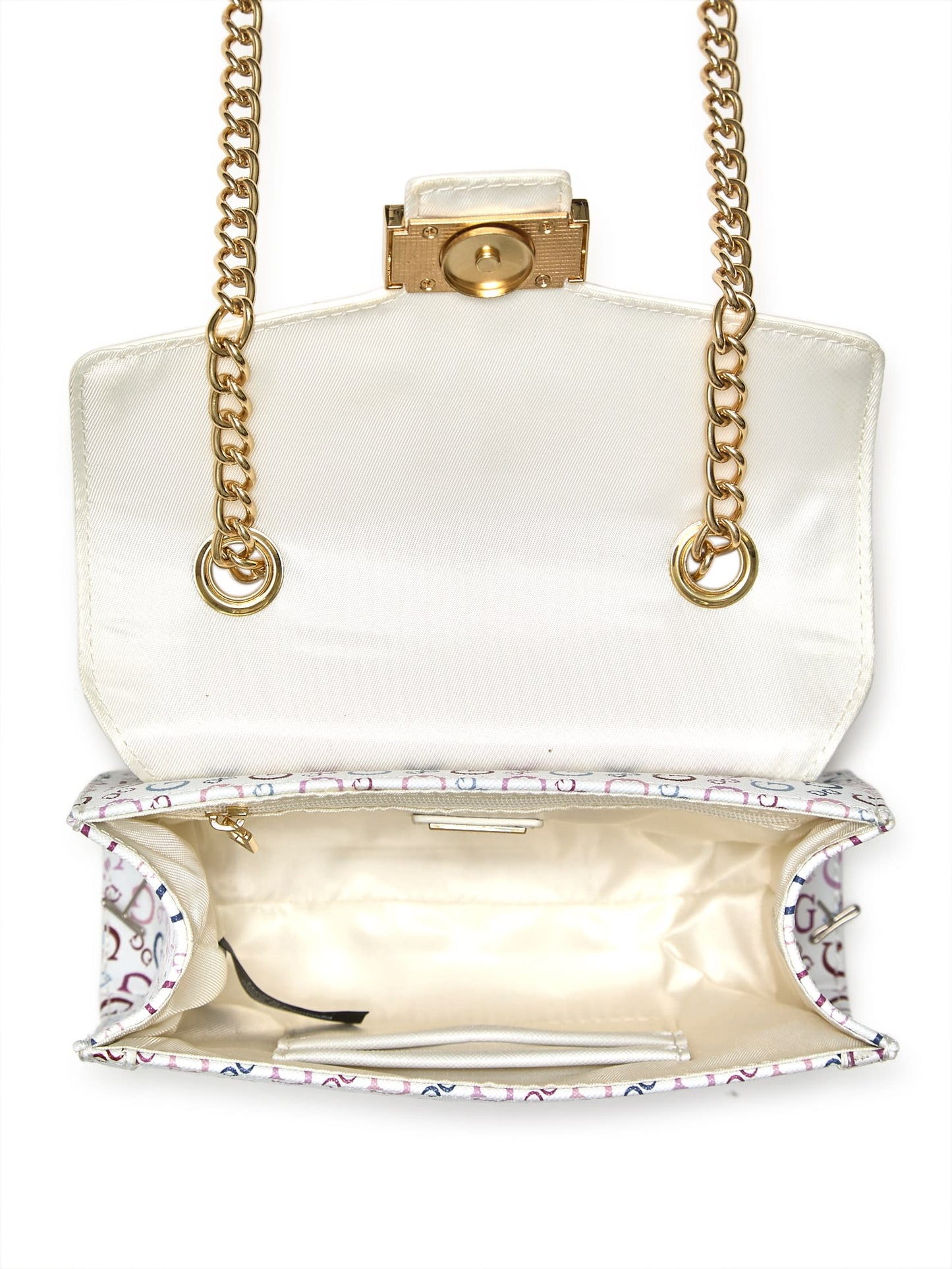 StrapStory - Wristlet 027