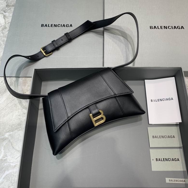 BLGA-Bags - Strap Story - 235