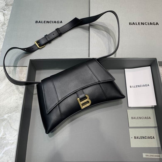 BLGA-Bags - Strap Story - 235