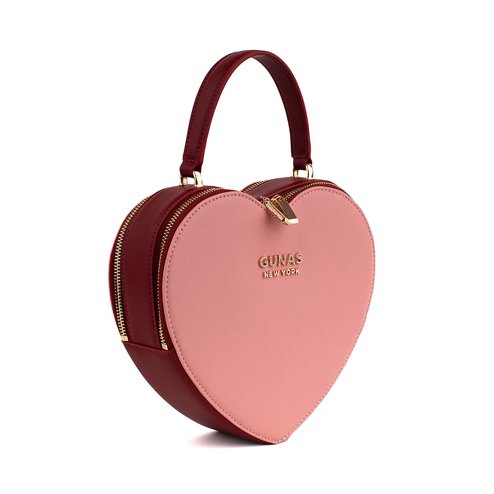 StrapStory - Crossbody 1876