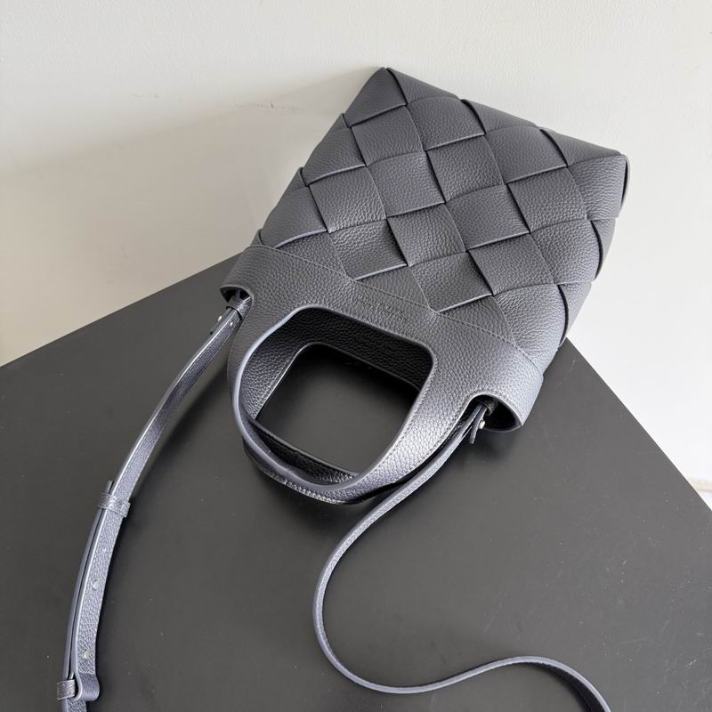 BTVA-Bags - Strap Story - 437
