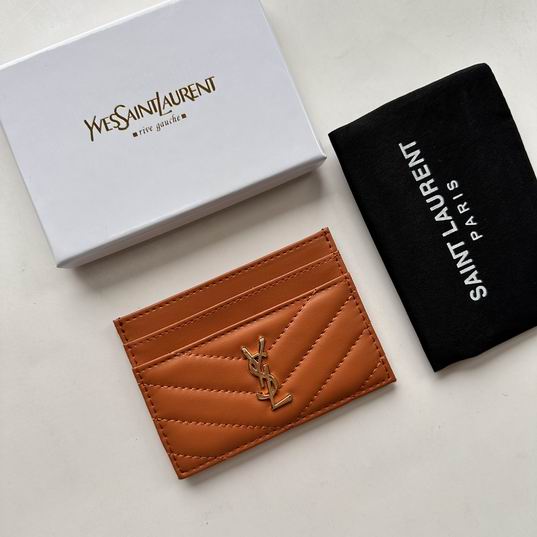 LSY-Bags - Strap Story - 1459