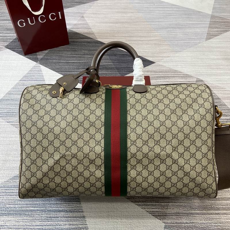 GGCC-Bags - Strap Story - 246