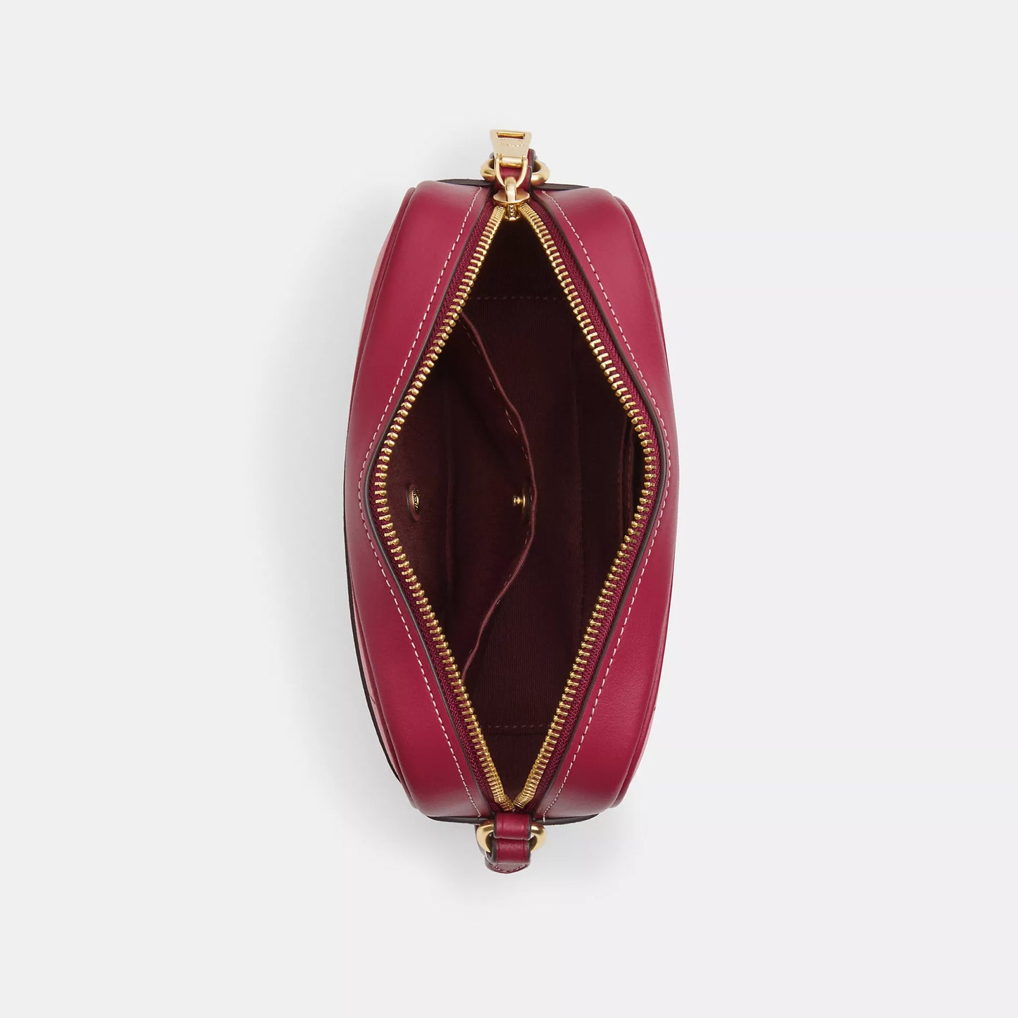 StrapStory - Crossbody 689