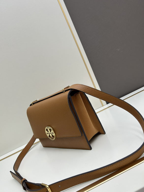 TOBR-Bags - Strap Story - 065