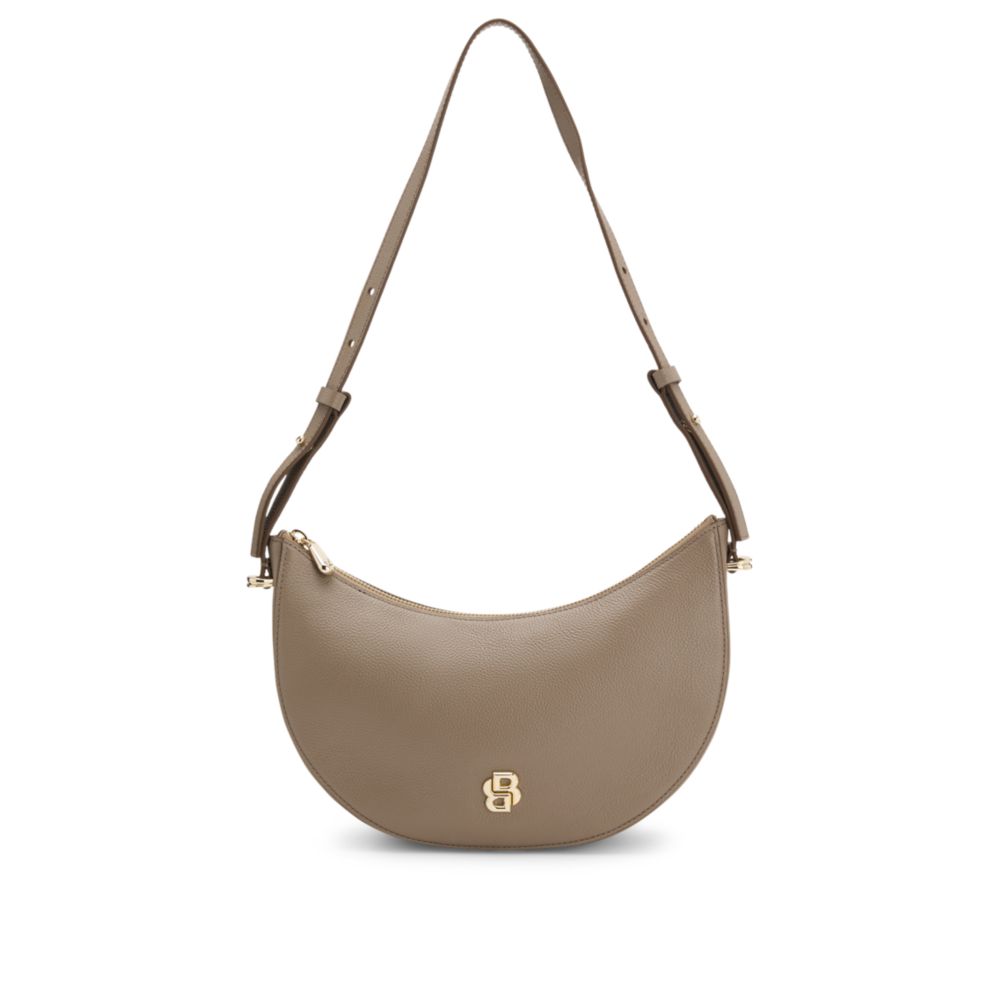 StrapStory - Tote Bag 2054