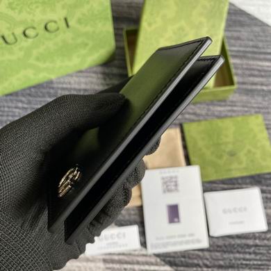 GGCC-Bags - Strap Story - 1247