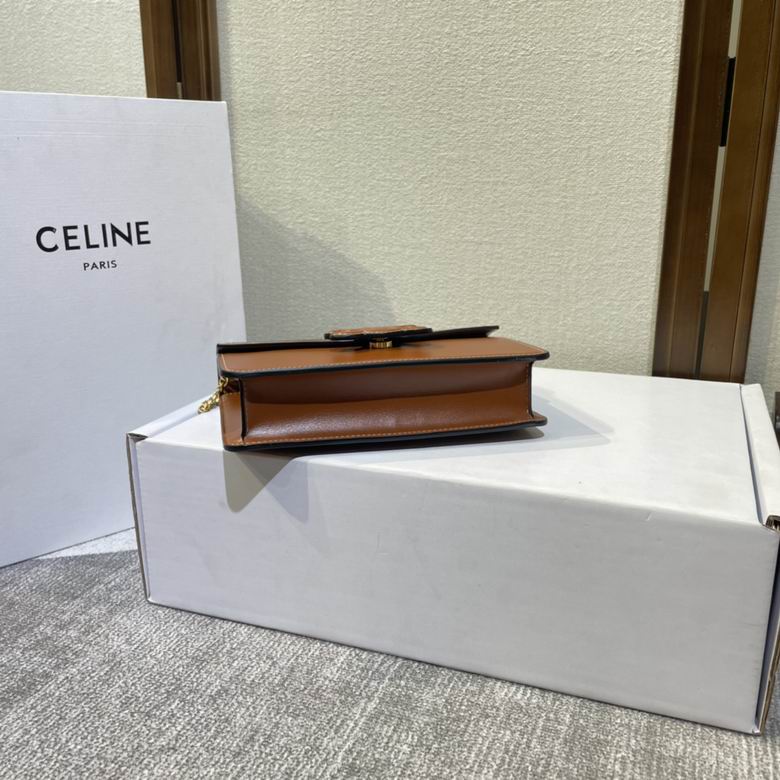 CLNE-Bags - Strap Story - 259