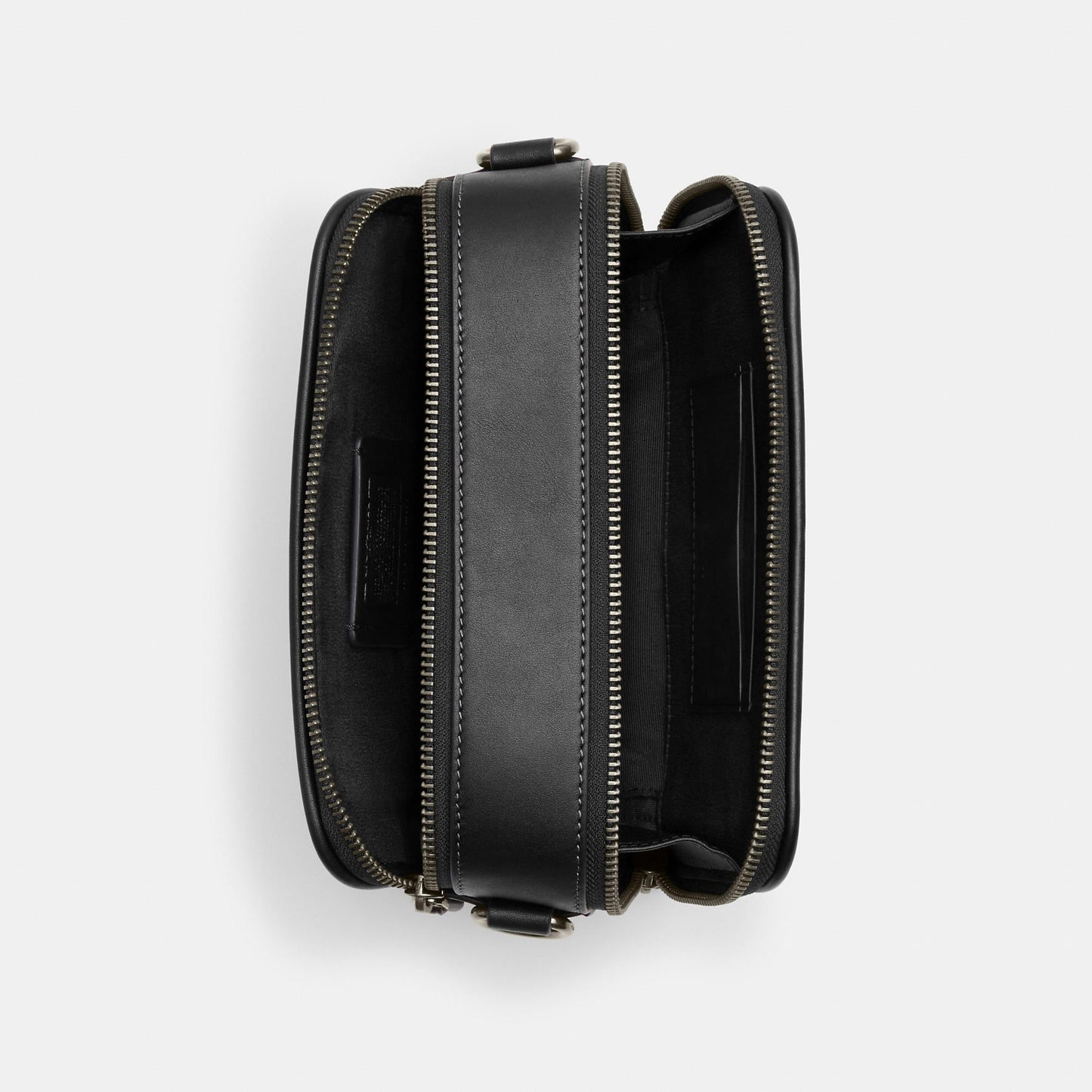StrapStory - Crossbody 372