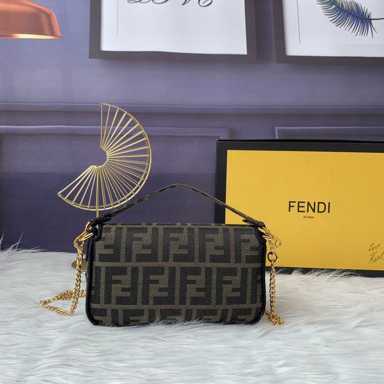 FDNI-Bags - Strap Story - 353