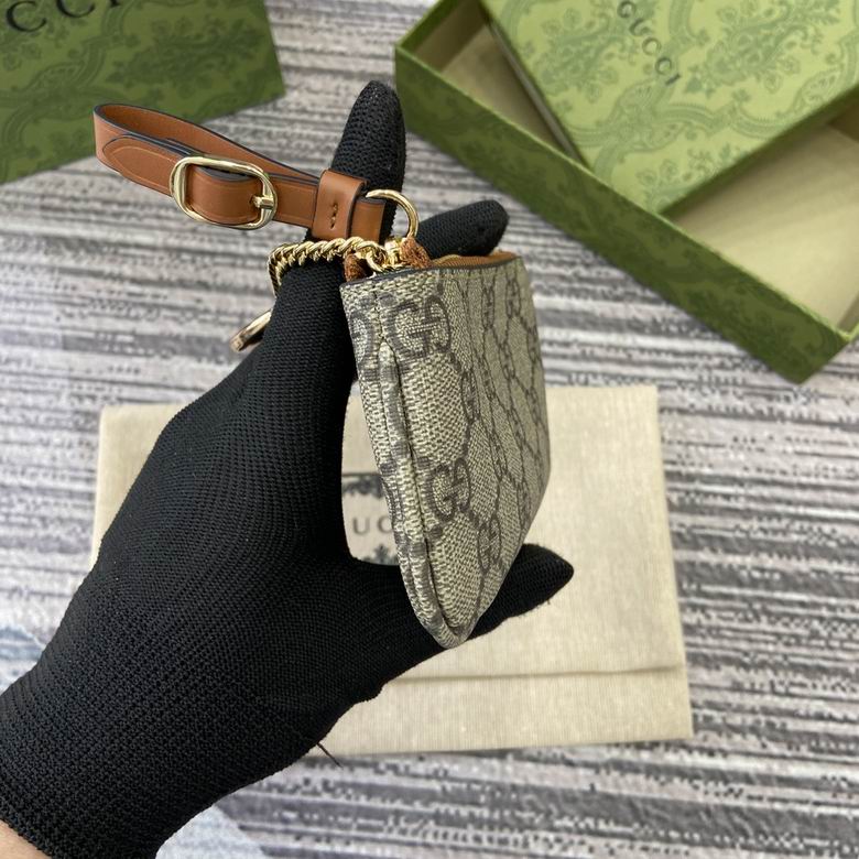 GGCC-Bags - Strap Story - 1249