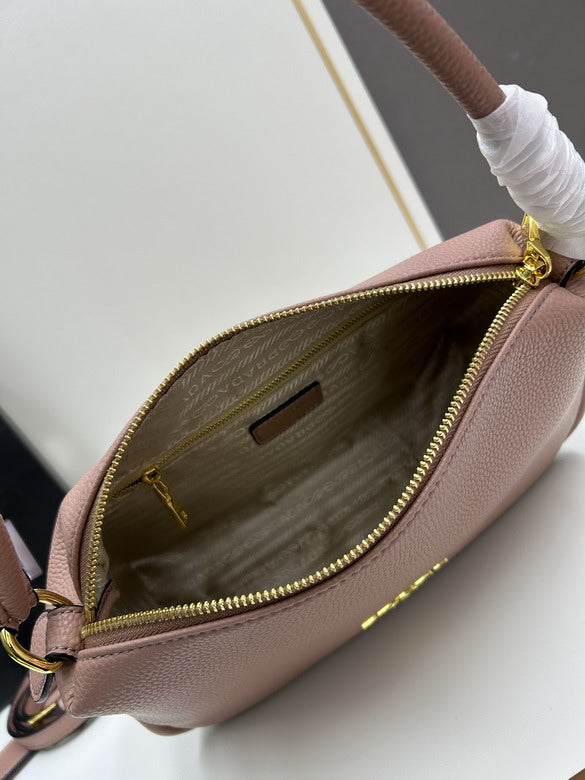PRD-Bags - SheCary - 1007