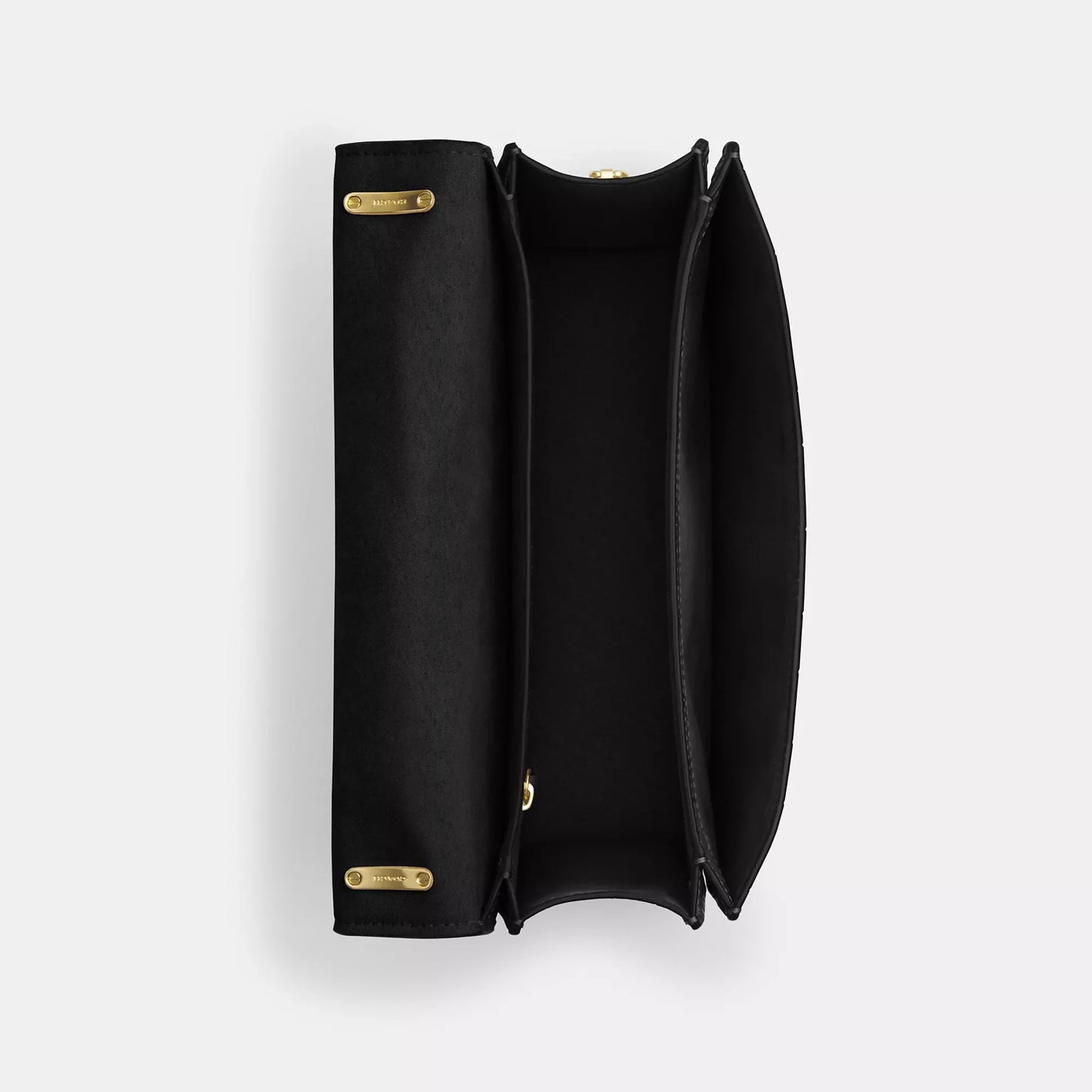 StrapStory - Crossbody 158
