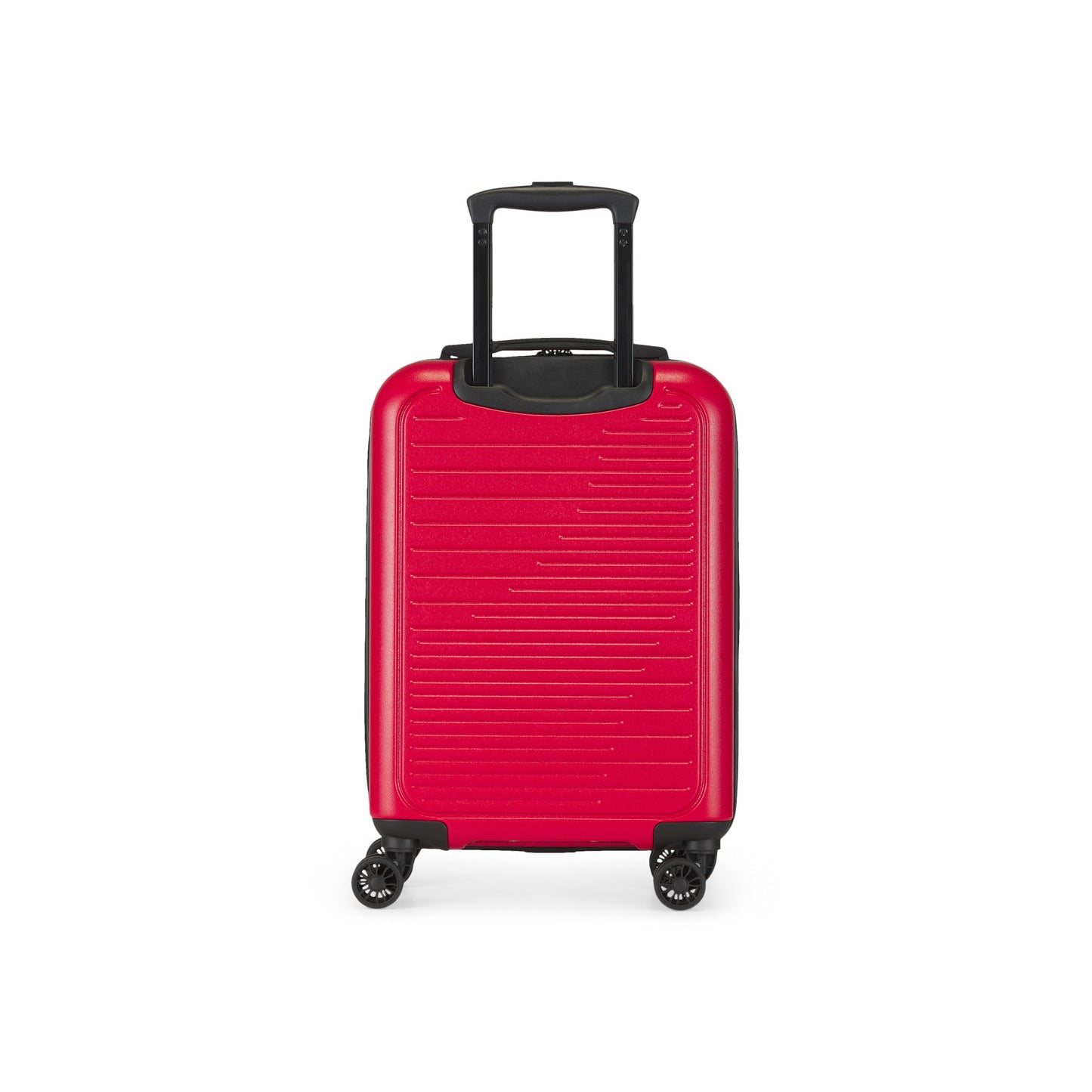 StrapStory - Suitcase 266