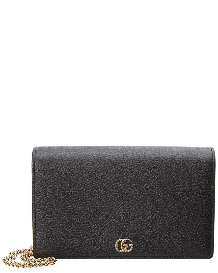 StrapStory - Crossbody 1506