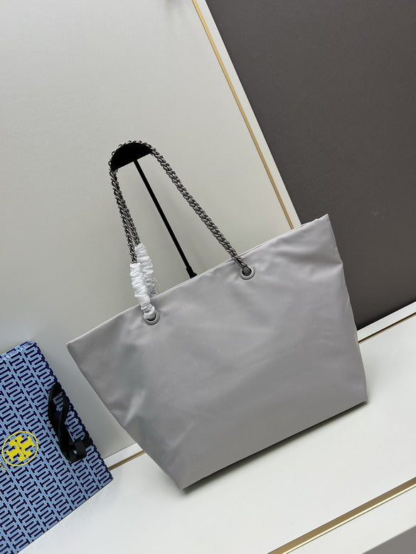 TOBR-Bags - Strap Story - 101